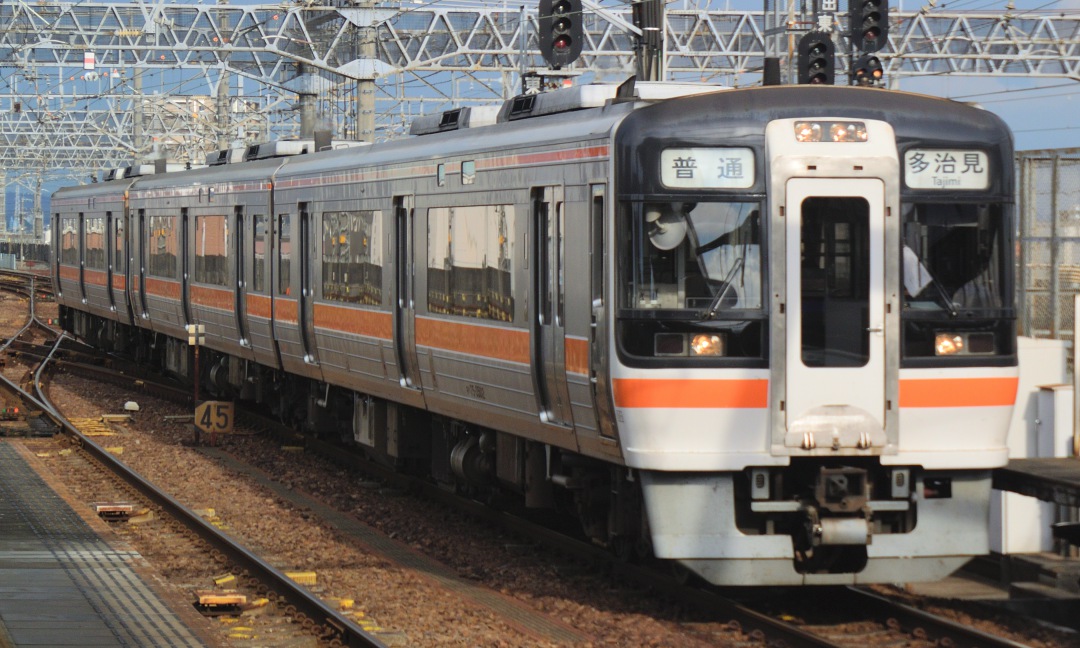  s(Ln75-3502)