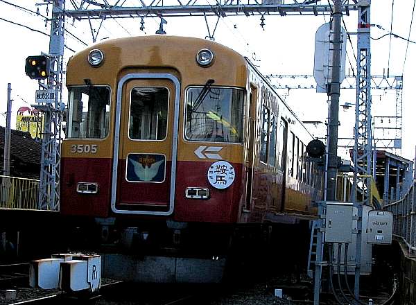 } o䂫i3505Fj@̂R yz