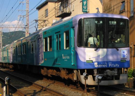  䂫i10001Fj yZn`Rz