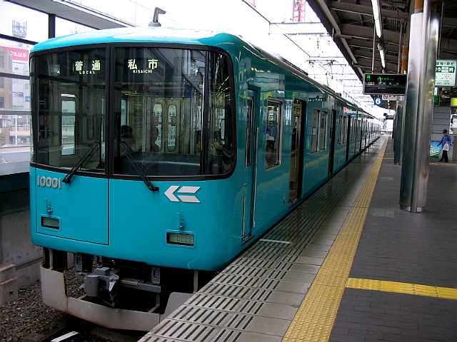  s䂫i10001Fj ysz