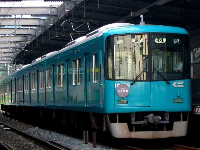  s䂫i10002Fj y͓Xz