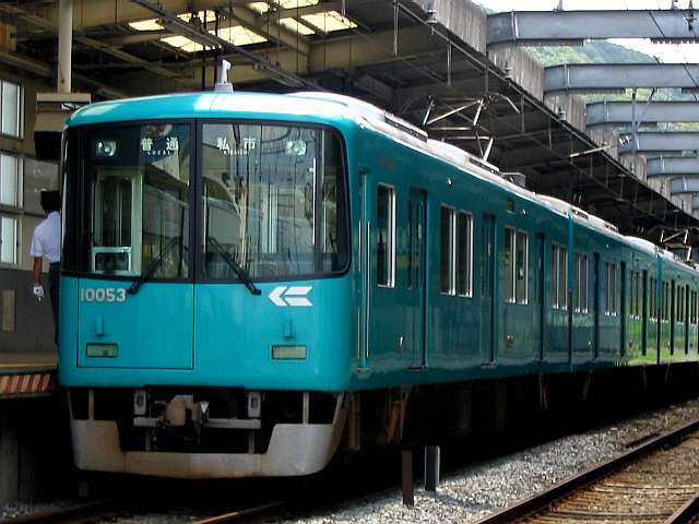  s䂫i10003Fj y͓Xz