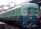 j}gЂ߁h 䂫i2604Fj yz