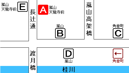 ���R���Ӄo�X��