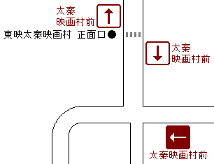 `f摺OӃoX